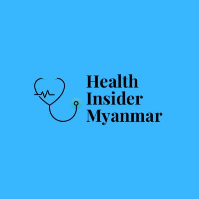 ရာသီလာတဲ့ရက်ကိုဘယ်လိုရွှေ့မလဲ