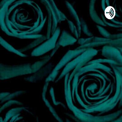 Patience Is A Virtue