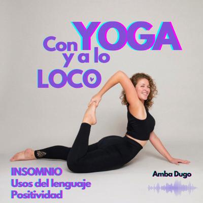 Insomnio, usos del lenguaje y positividad Insomnio, usos del lenguaje y positividad