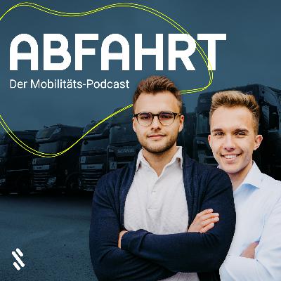#079 Fahrschul Website Optimierung: Platzhirsch in der Region #079 Fahrschul Website Optimierung: Platzhirsch in der Region