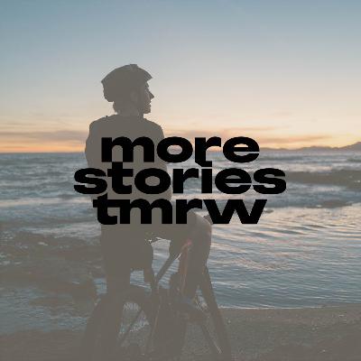 Trans Tramuntana Day 3 | Off-road bikepacking Majorca | 26 Trans Tramuntana Day 3 | Off-road bikepacking Majorca | 26