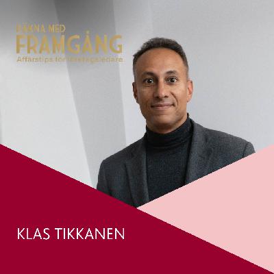 Private Equity: Nyckeltal, Ägarformer och Konsten att Värdera Risk