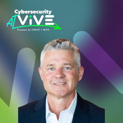 Securing Healthcare's Passwordless Future with Imprivata