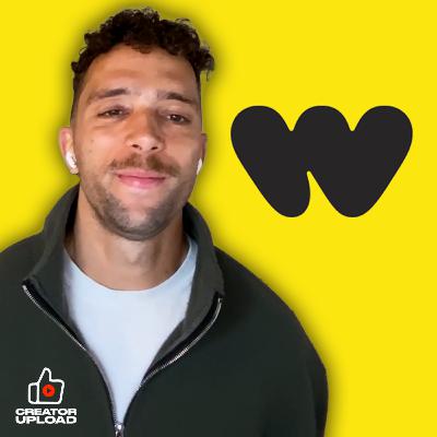 The $22 Billion Live Shopping Spree (feat. Armand Wilson, VP at Whatnot) The $22 Billion Live Shopping Spree (feat. Armand Wilson, VP at Whatnot)