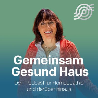 Zu mir, meiner Motivation und was dich hier erwartet