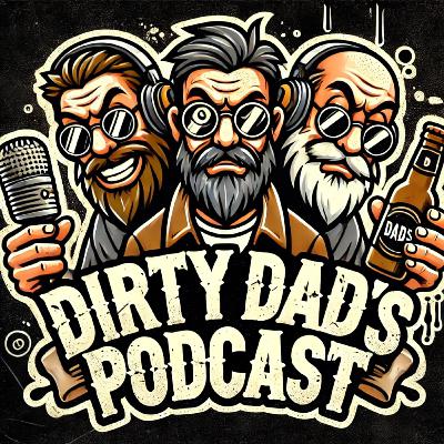 Wedge Dicks, Gym Junk, Rope Science & Die Hard Philosophy