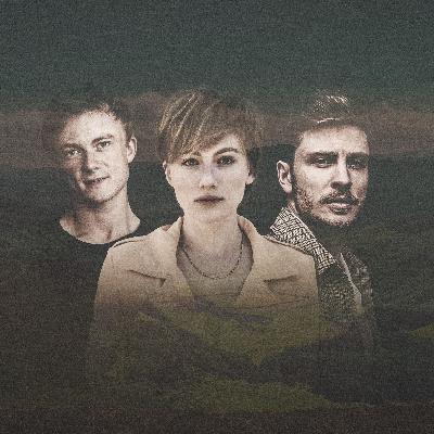 Auf eigene Faust 2/6