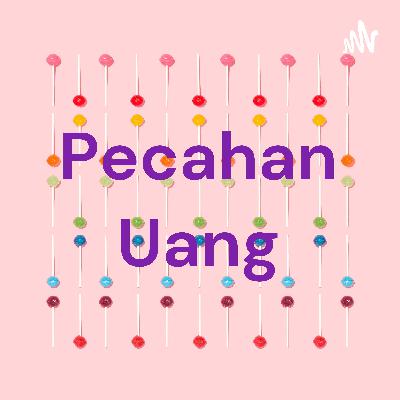 Tapi tren ini berlangsung lama