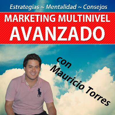 MMA 04: Edúcate Para Tener Influencia MMA 04: Edúcate Para Tener Influencia