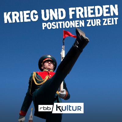 Tag des Sieges Tag des Sieges