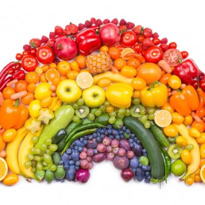 Episode 7 - ALL ABOUT Health & health in relationships Episode 7 - ALL ABOUT Health & health in relationships