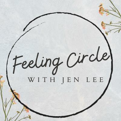 Reflection Part II: Resentment, Anxiety-mindsets, Inflection Points, and Becoming