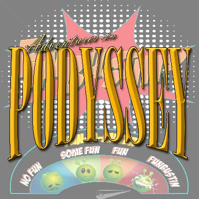 4.5 BONUS!!! Thank You! (FunBustin)