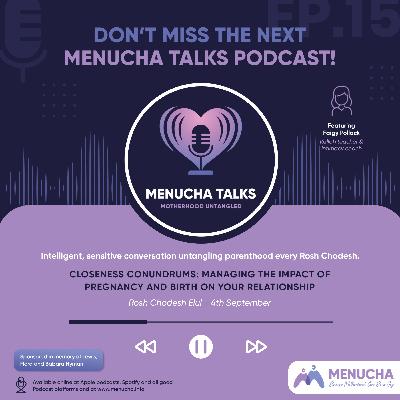 Closeness Conundrums