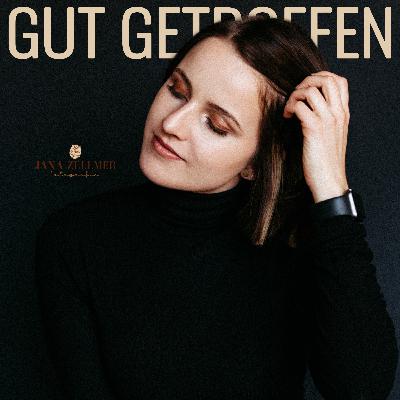 #19 gut getroffen - Equipment einer Hochzeitsfotografin