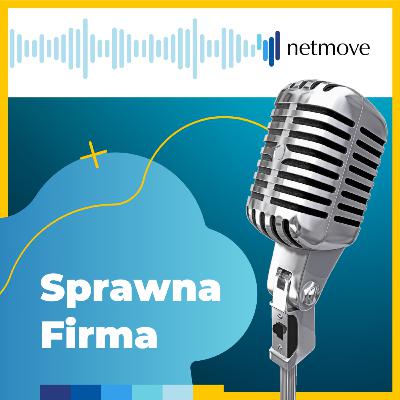 Szczupłe zarządzanie