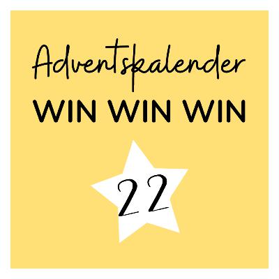 #043 Türchen 22 mit Sabrina Böhme - Low Bar Prinzip