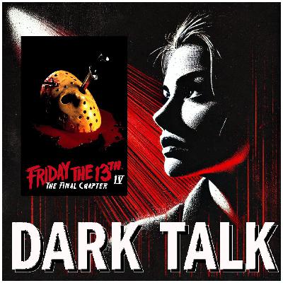 Friday the 13th: The Final Chapter (1984) Friday the 13th: The Final Chapter (1984)