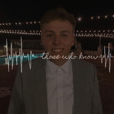 Surrendering the Act Surrendering the Act