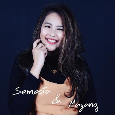 Apa tuh "Mental Health Caregiver"?