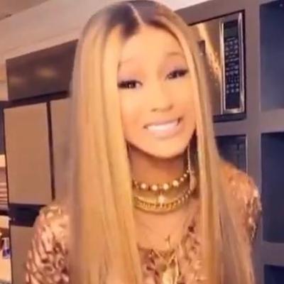 #4 - Já lavou a mão? - A música vai salvar o mundo (e o mundo precisa salvar a música).