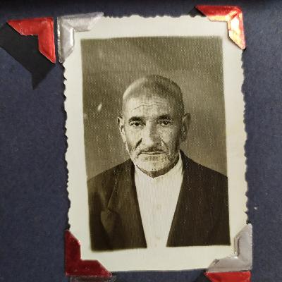 چایخانه آذربایجان