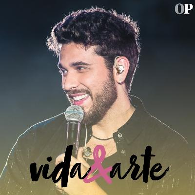 #51 - V&A Convida: Gustavo Mioto
