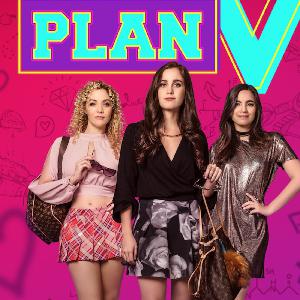 Plan V Plan V