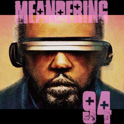 94 | From Anti to AI 94 | From Anti to AI