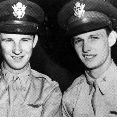 Flying Drunk At Pearl Harbor