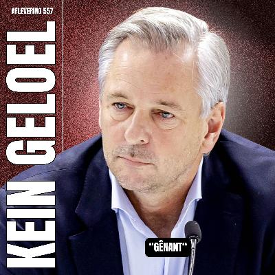 #KG557 - "Gênant"