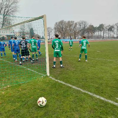 Ostatnia Prosta: siatkówka, piłka nożna, szachy Ostatnia Prosta: siatkówka, piłka nożna, szachy