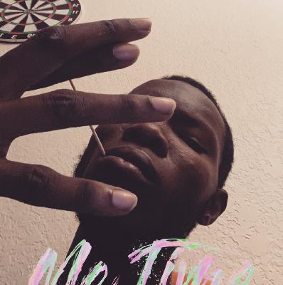 Ancient Egyptian Music