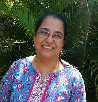 Gurmail is a Qualified Naturopath Nutritionist Bioresonance Practitioner at Animal Wellness.