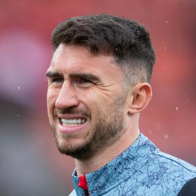 Directo MARCA Bilbao - La Tribuna del Athletic 16/03/2026