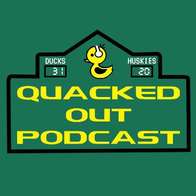 Ep 151 Oregon Aces The Syllabus Quiz vs Montana St
