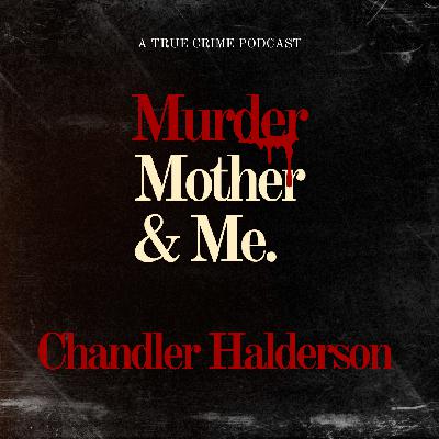 S2 E11 - The Lies of Chandler Halderson