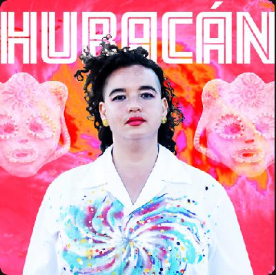 Music Without Borders, 16 July 2024