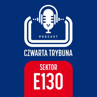 Sektor E130 (Wracamy do gry?!)