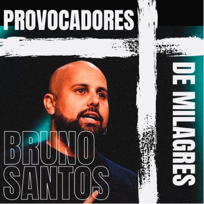 Provocadores de milagres Provocadores de milagres