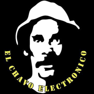 El Chavo Electronico