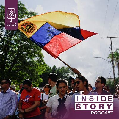 What are the implications for Cuba after the capture of Maduro? What are the implications for Cuba after the capture of Maduro?