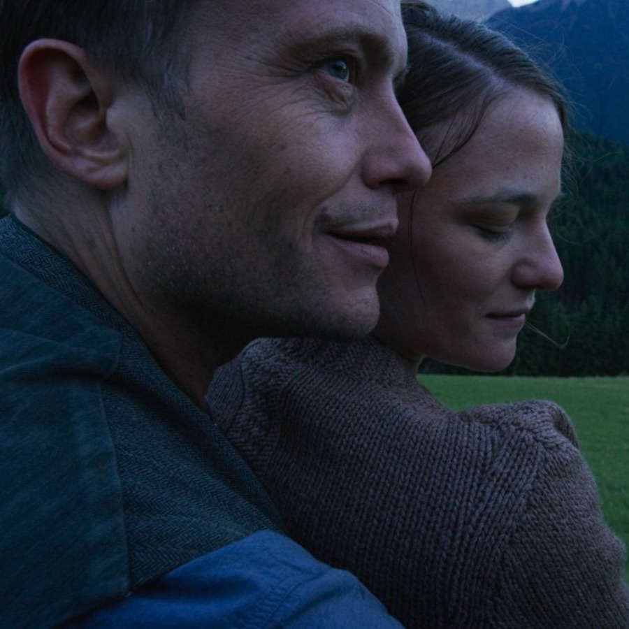 A Hidden Life  fulL MoviE WatcH OnlinE GooglE DrivE