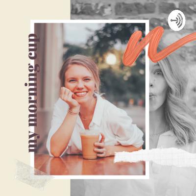 Morning 06: Yieldedness & The Heart of Freedom - discussion 1 Morning 06: Yieldedness & The Heart of Freedom - discussion 1