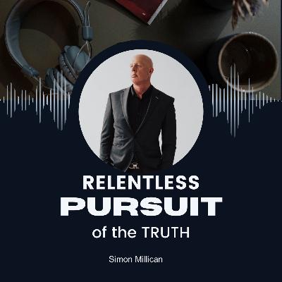 Episode #48