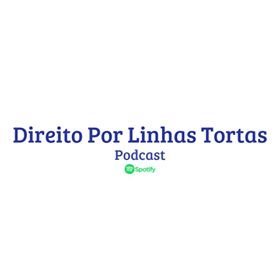 DPLT "#1 . Episódio Piloto, 25 de Abril, Kim Joung-un