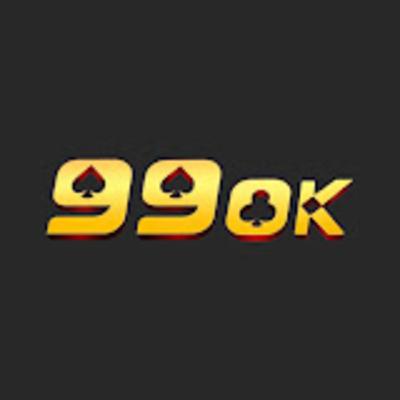 99okitcom