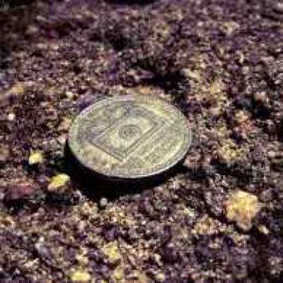 105. Paha tietää nimesi 105. Paha tietää nimesi