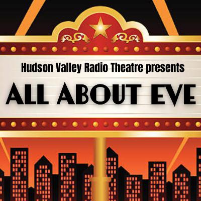 All About Eve All About Eve