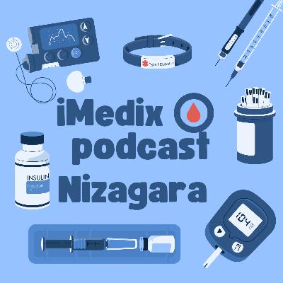 Nizagara, Viagra, and Your Health